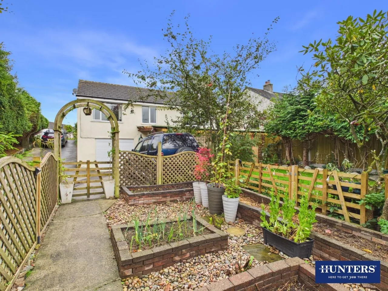 Meadowside Close, Endmoor, LA8, photo 19