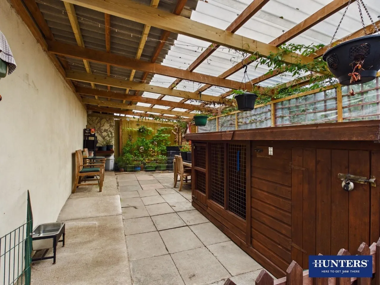 Meadowside Close, Endmoor, LA8, photo 25