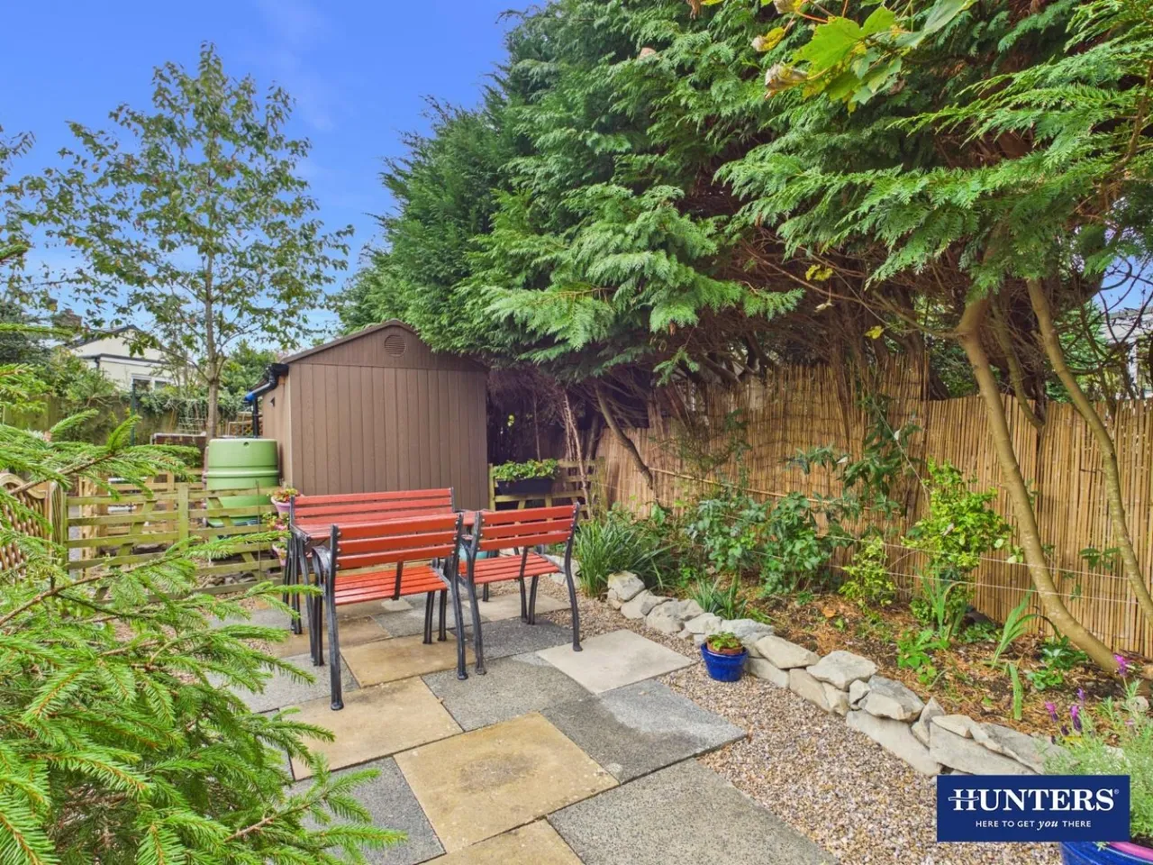 Meadowside Close, Endmoor, LA8, photo 23