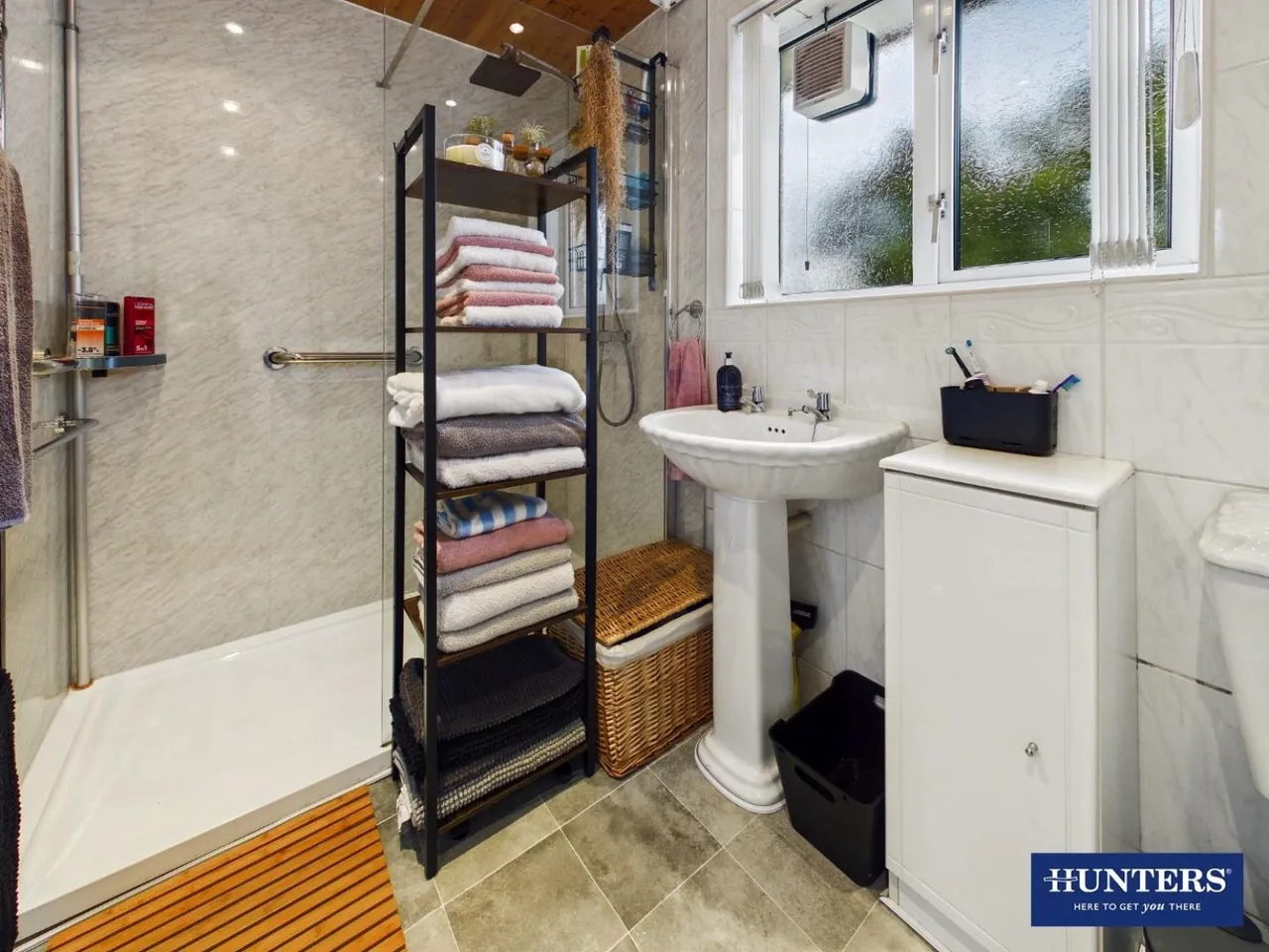 Meadowside Close, Endmoor, LA8, photo 15