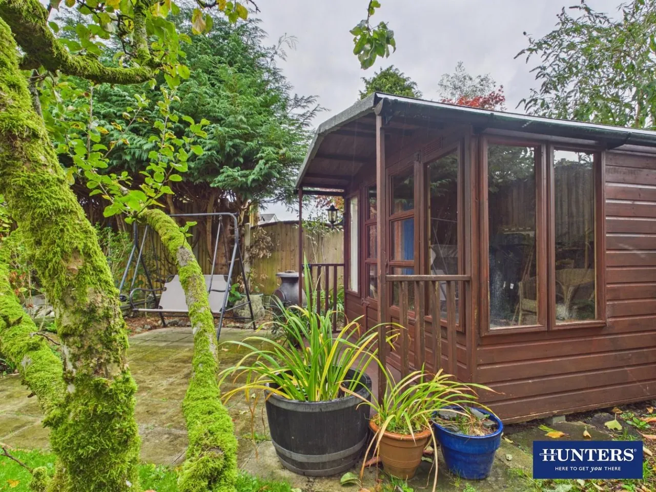 Meadowside Close, Endmoor, LA8, photo 20