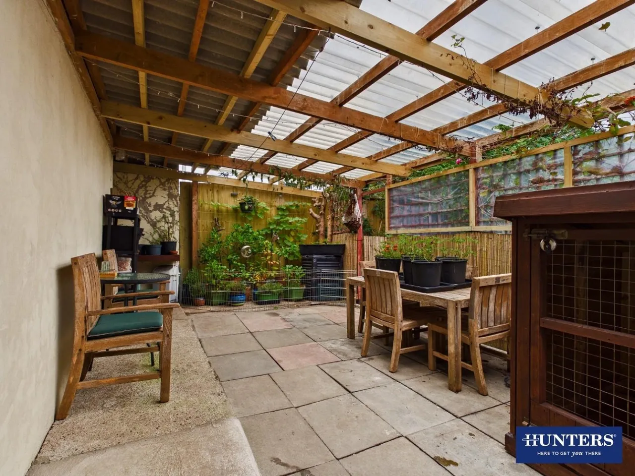 Meadowside Close, Endmoor, LA8, photo 16