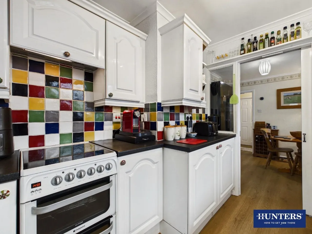 Meadowside Close, Endmoor, LA8, photo 9