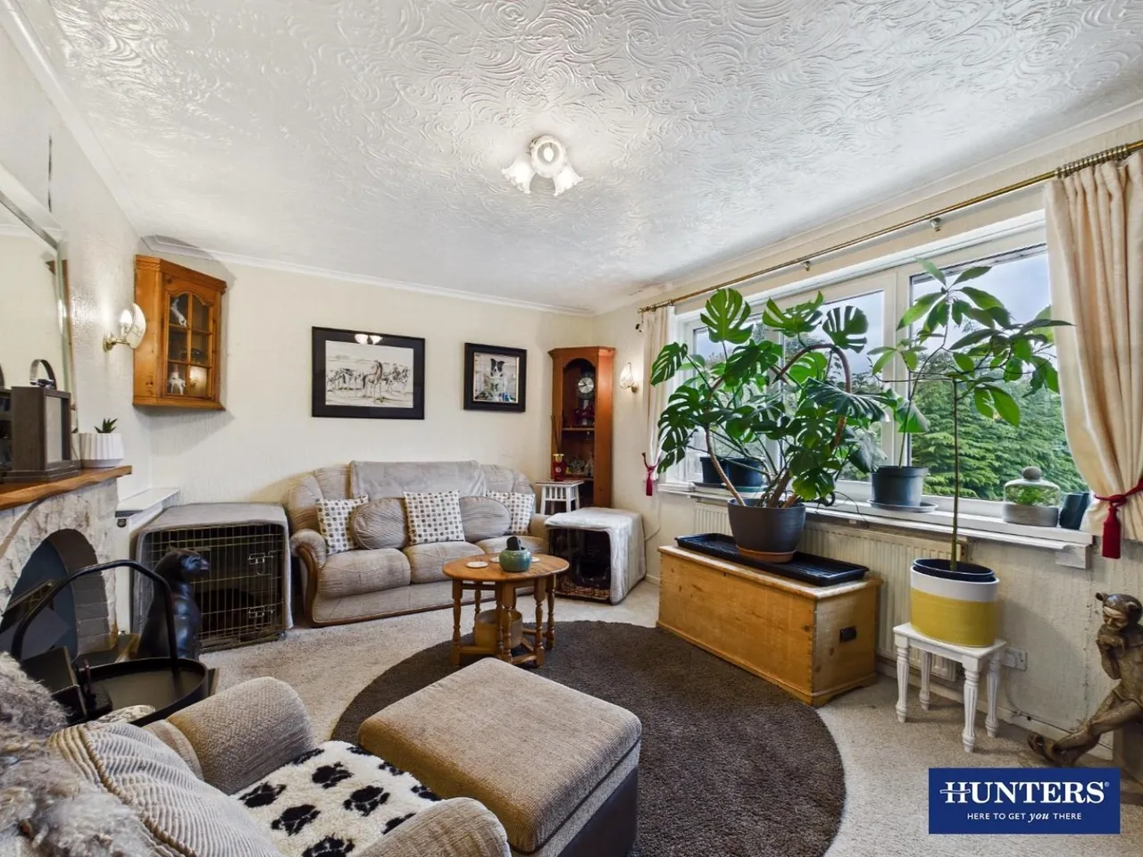 Meadowside Close, Endmoor, LA8, photo 10