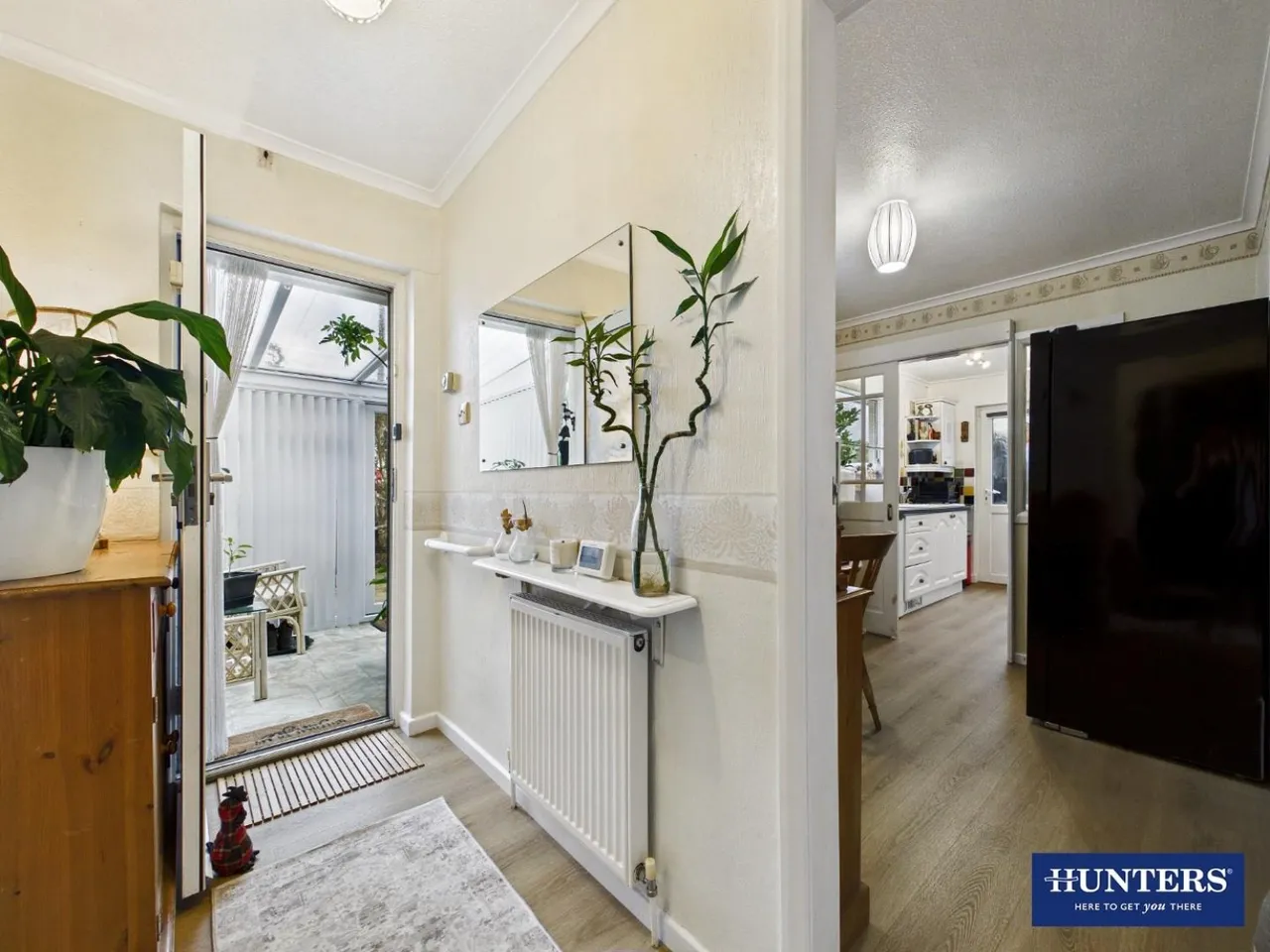 Meadowside Close, Endmoor, LA8, photo 5