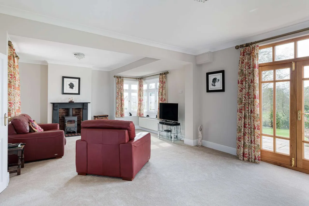 Smithy Lane, Hulme Walfield, Congleton, Cheshire, CW12 2JG, photo 7