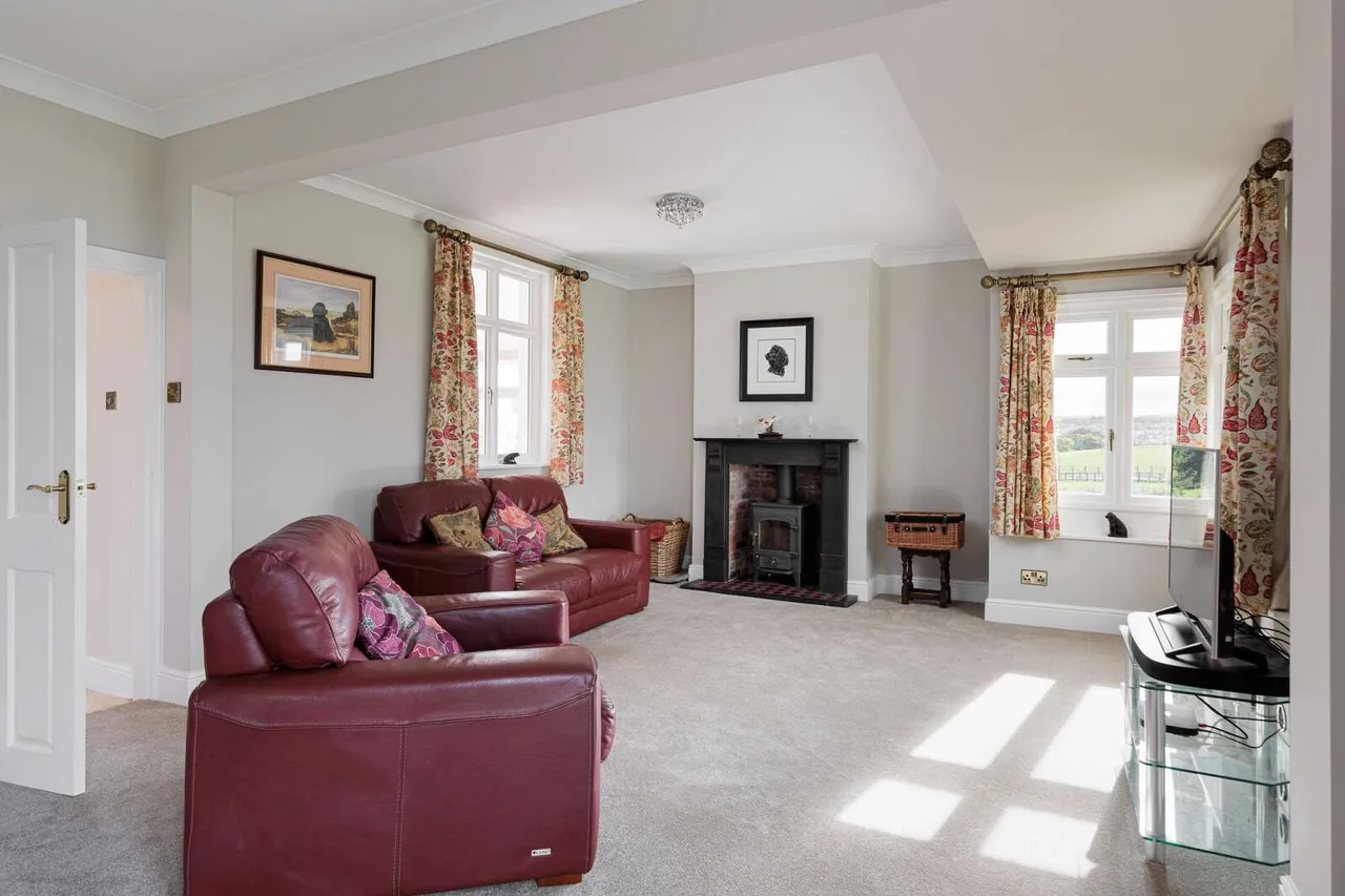Smithy Lane, Hulme Walfield, Congleton, Cheshire, CW12 2JG, photo 6