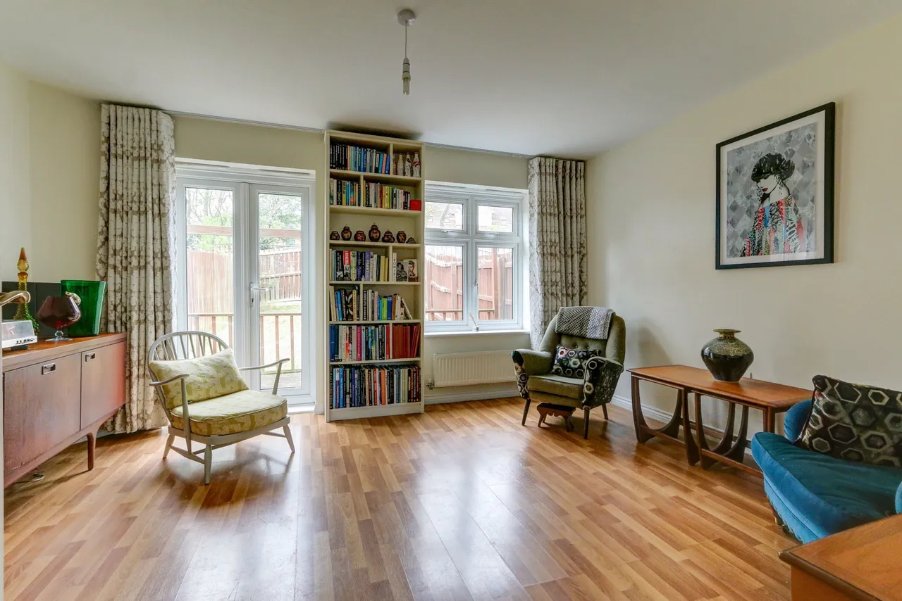 Galloway Road, Gateshead, NE10 0BF, photo 2
