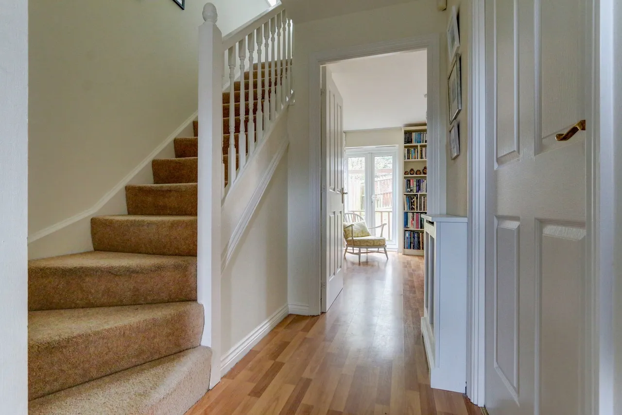 Galloway Road, Gateshead, NE10 0BF, photo 7