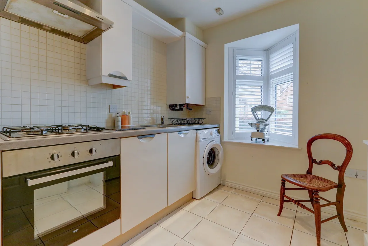 Galloway Road, Gateshead, NE10 0BF, photo 5