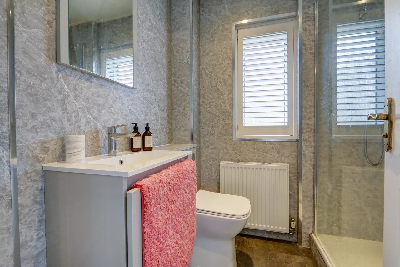 Galloway Road, Gateshead, NE10 0BF, photo 8