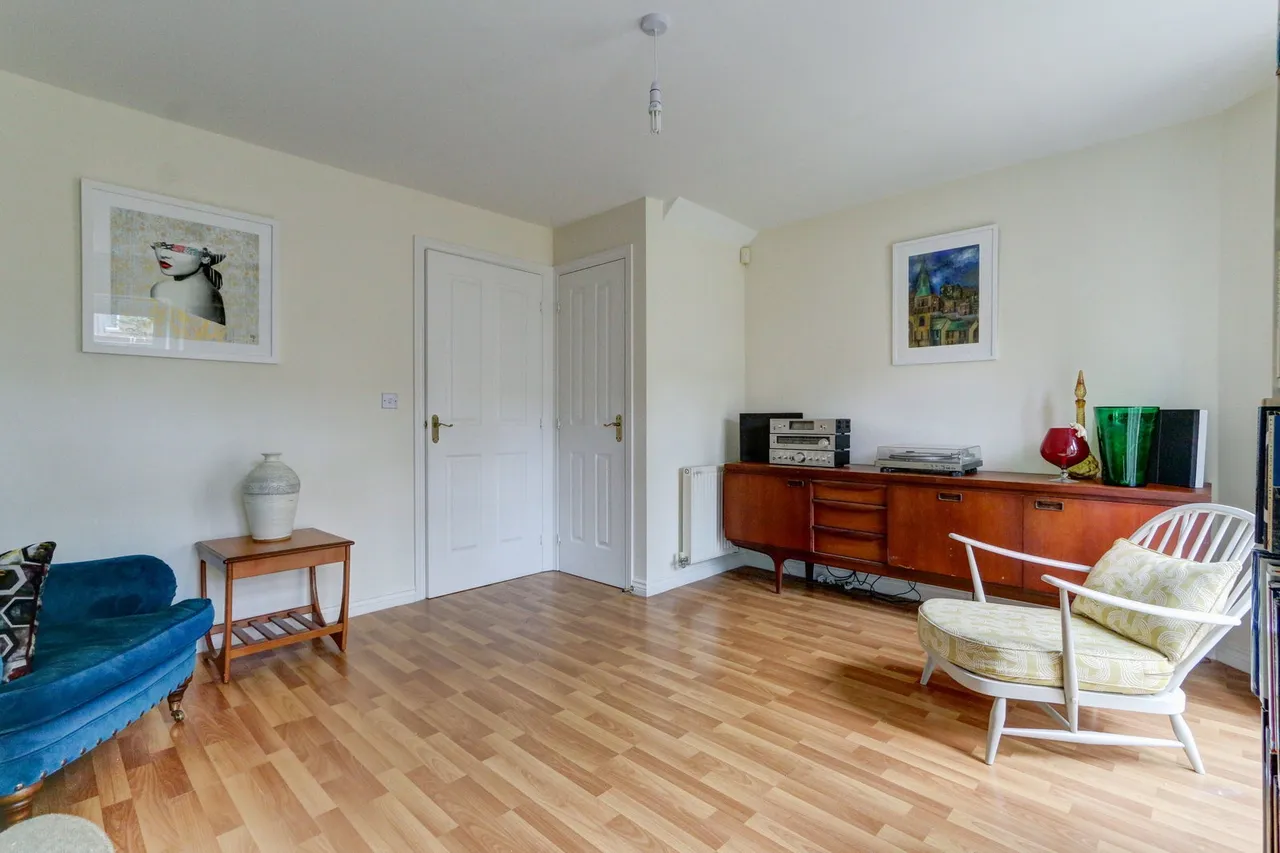 Galloway Road, Gateshead, NE10 0BF, photo 3