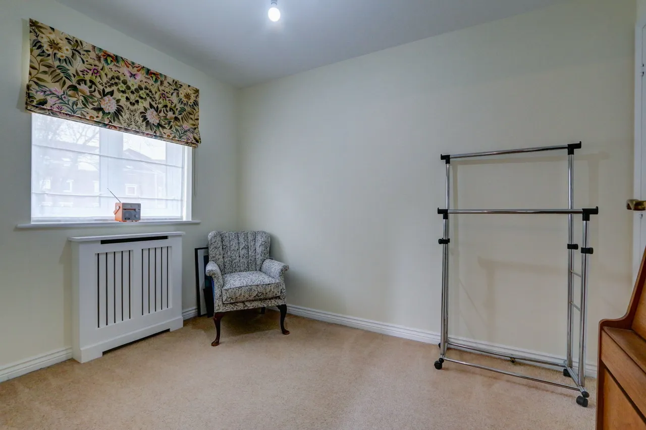 Galloway Road, Gateshead, NE10 0BF, photo 12
