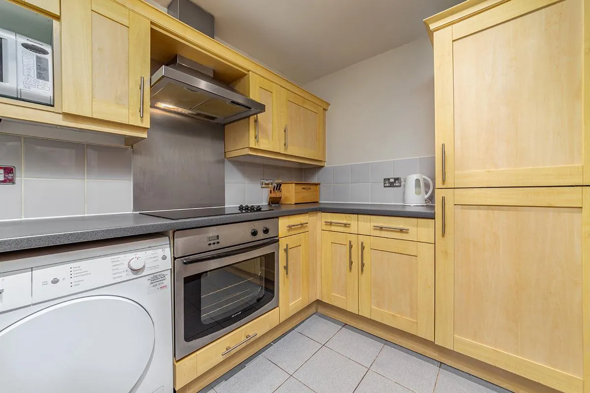 Mansell Street, London, E1, photo 6