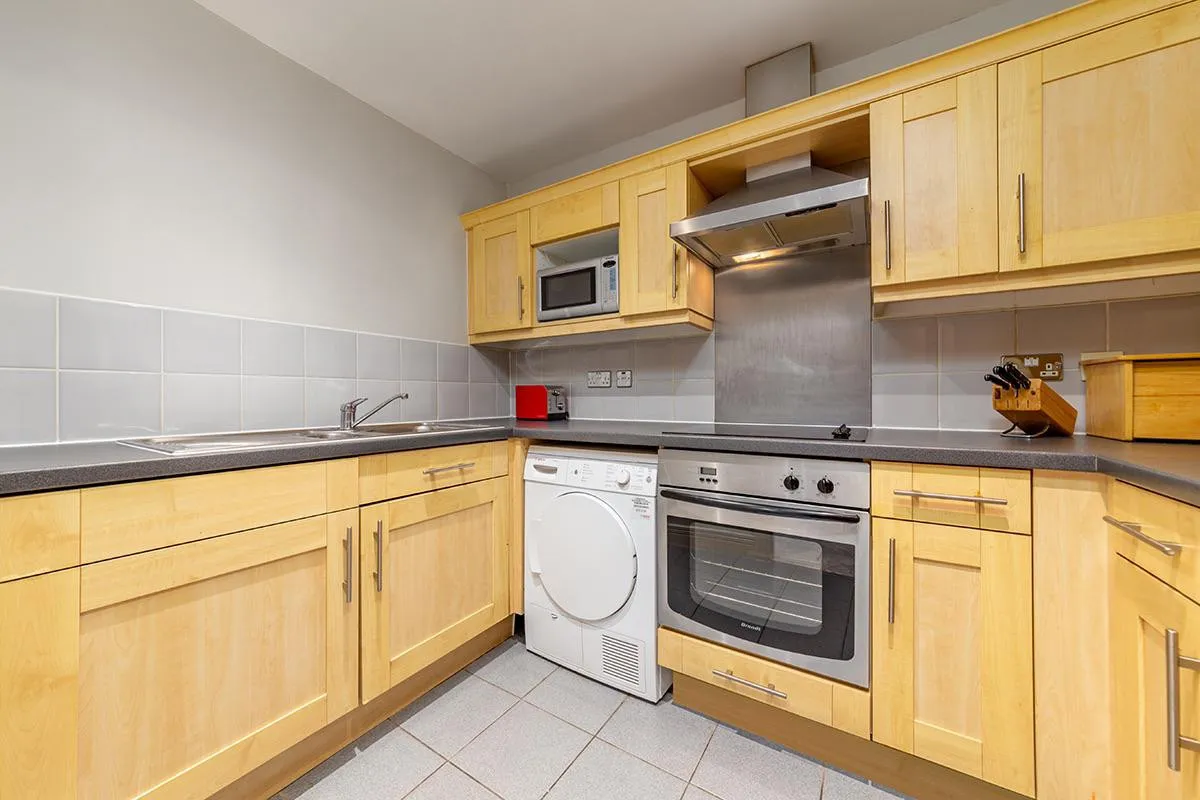 Mansell Street, London, E1, photo 7