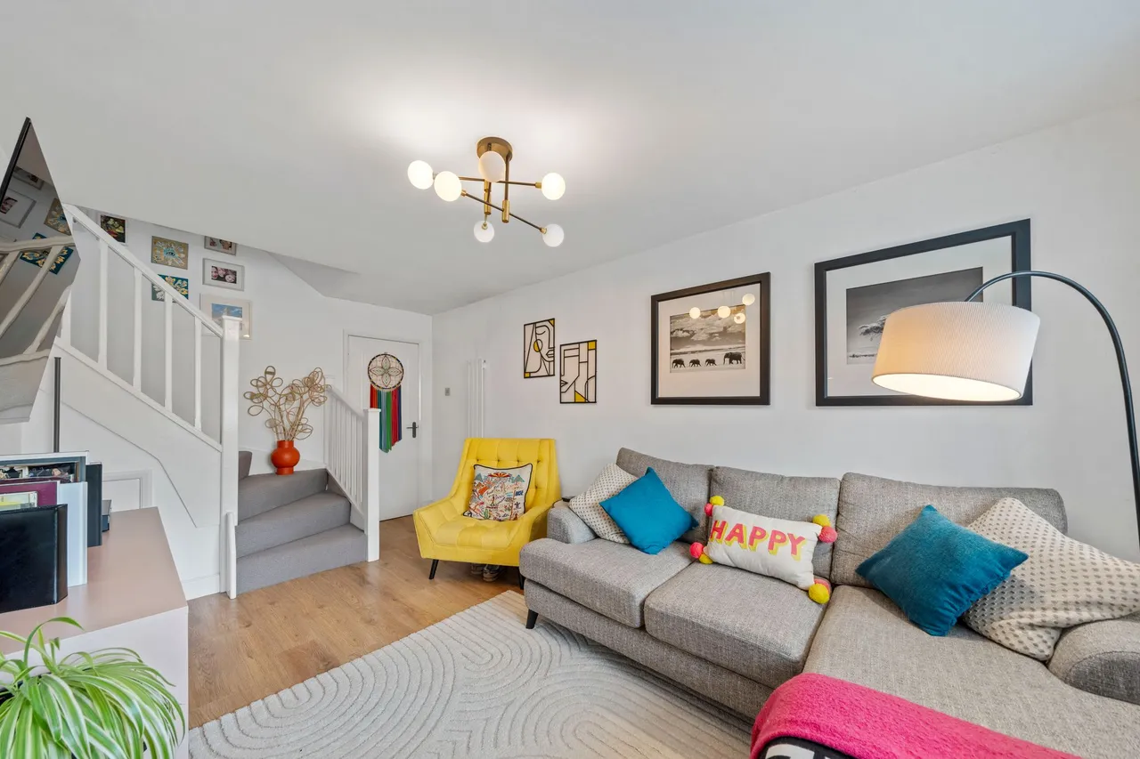 The Courtyard, Newton-Le-Willows, Newton-Le-Willows, WA12 9TP, photo 2