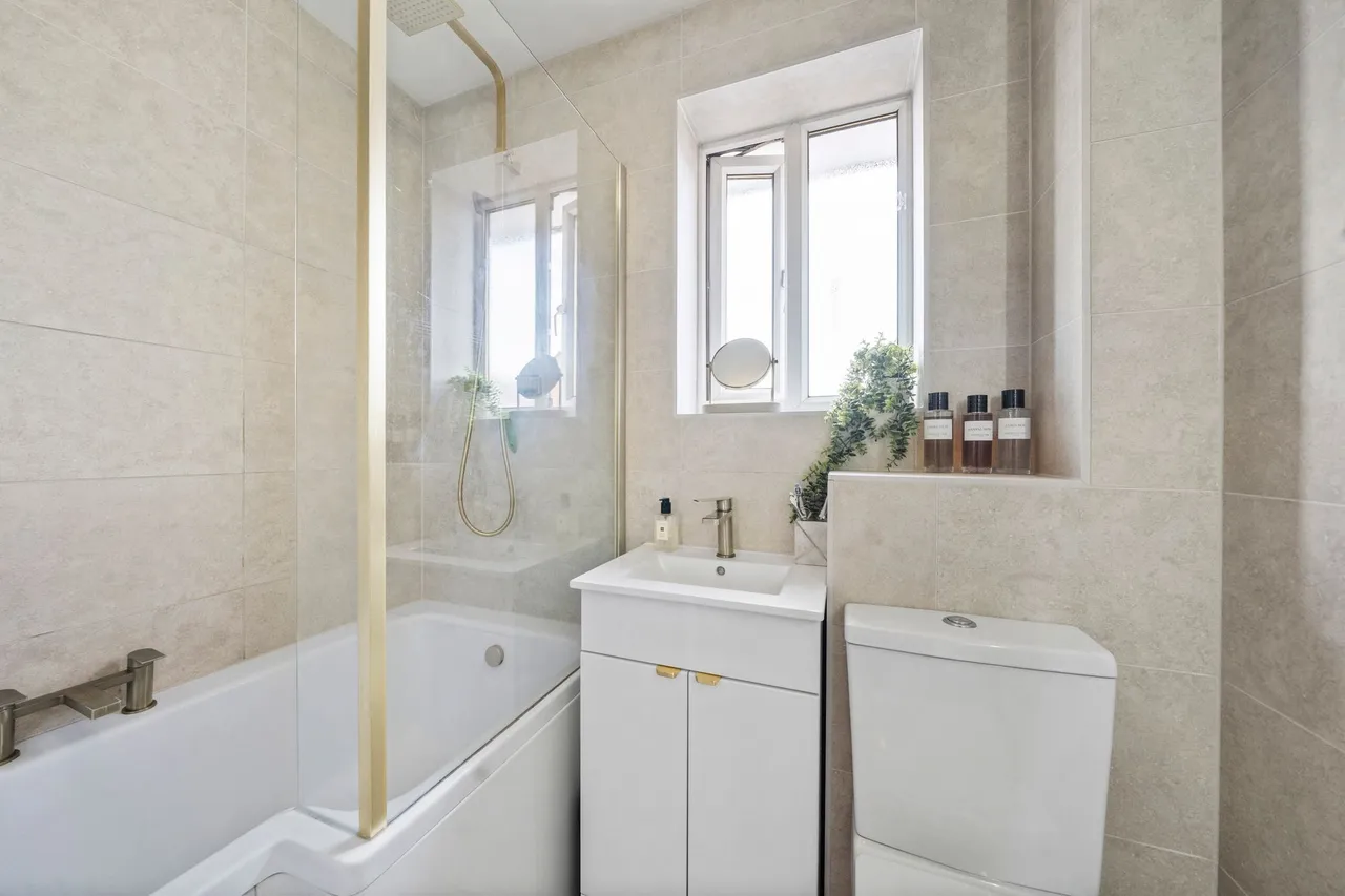 The Courtyard, Newton-Le-Willows, Newton-Le-Willows, WA12 9TP, photo 17