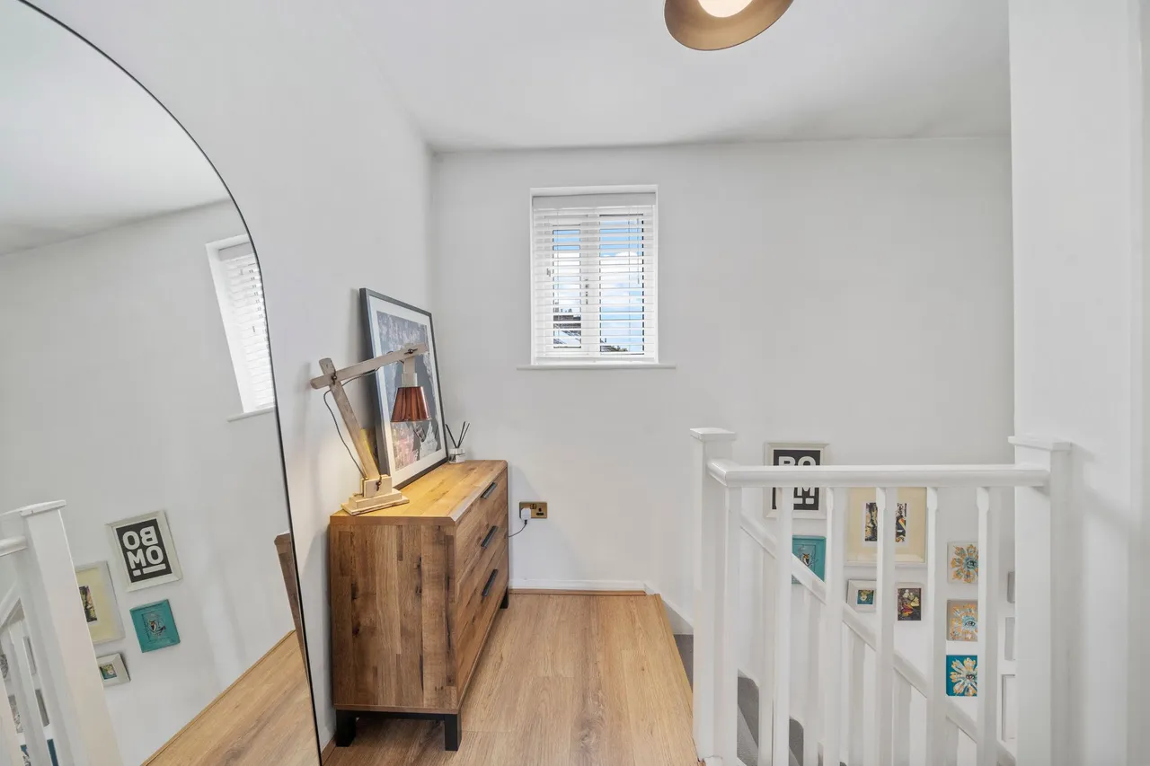The Courtyard, Newton-Le-Willows, Newton-Le-Willows, WA12 9TP, photo 13