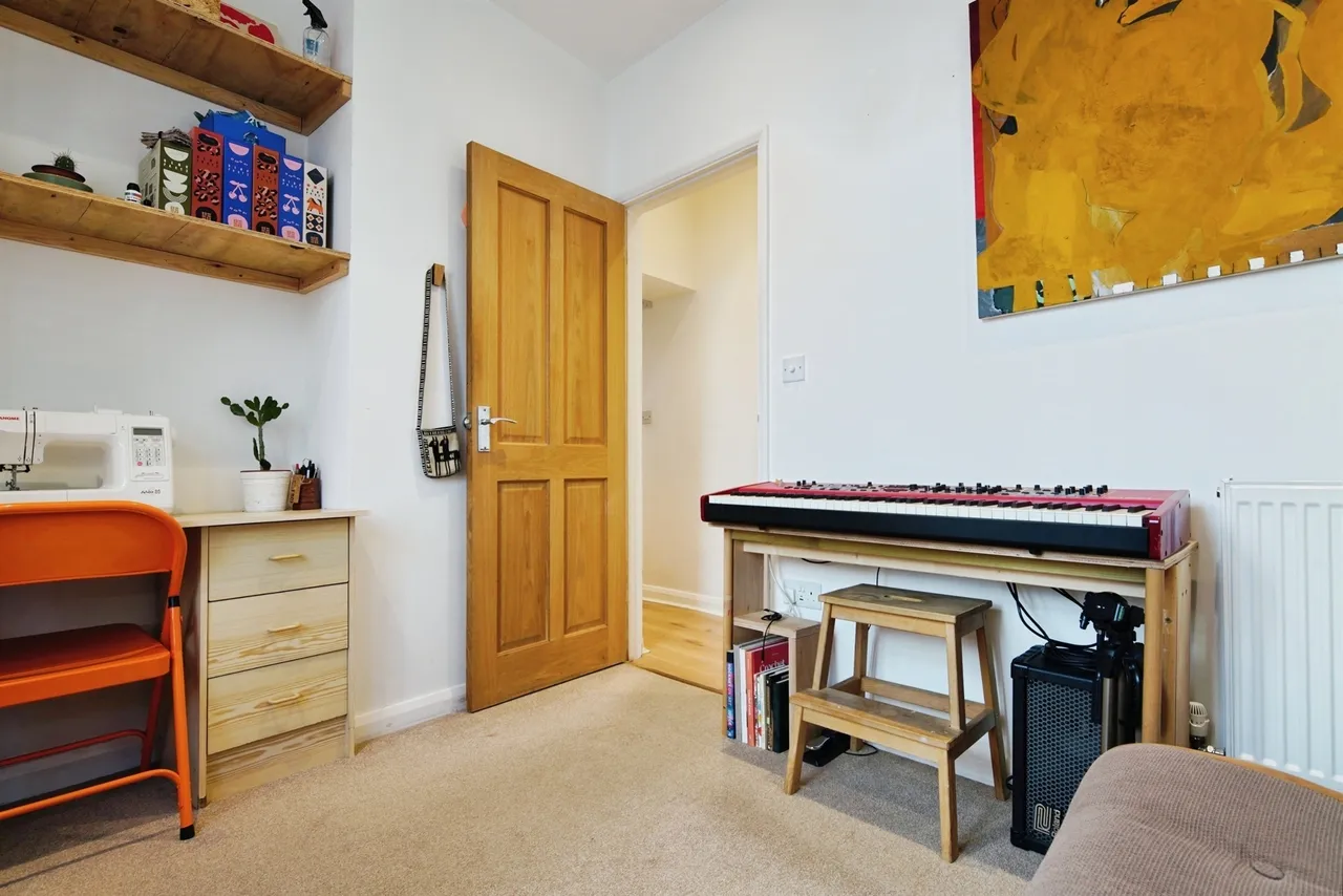 Guildford Road, Brighton, BN1, photo 10