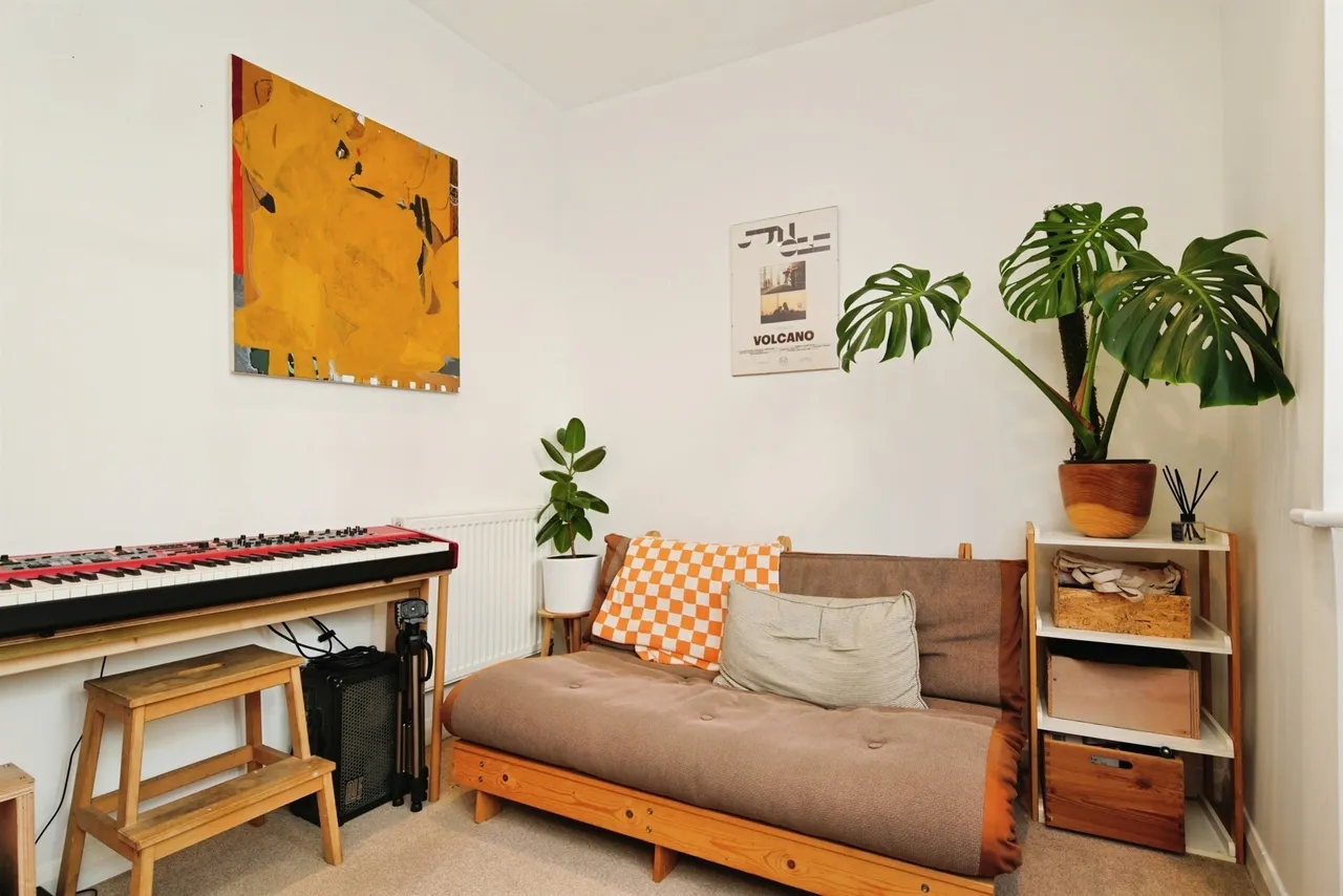 Guildford Road, Brighton, BN1, photo 8