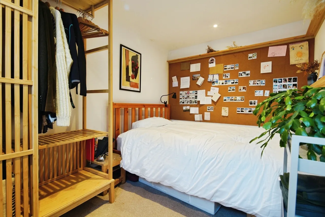 Guildford Road, Brighton, BN1, photo 6