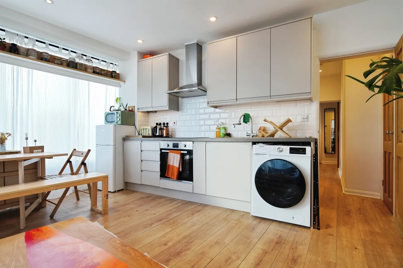 Guildford Road, Brighton, BN1, photo 2