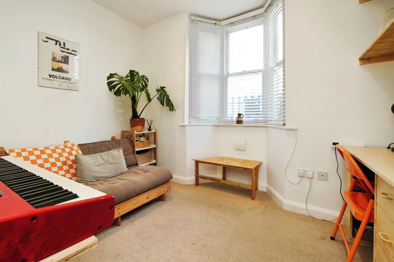 Guildford Road, Brighton, BN1, photo 4