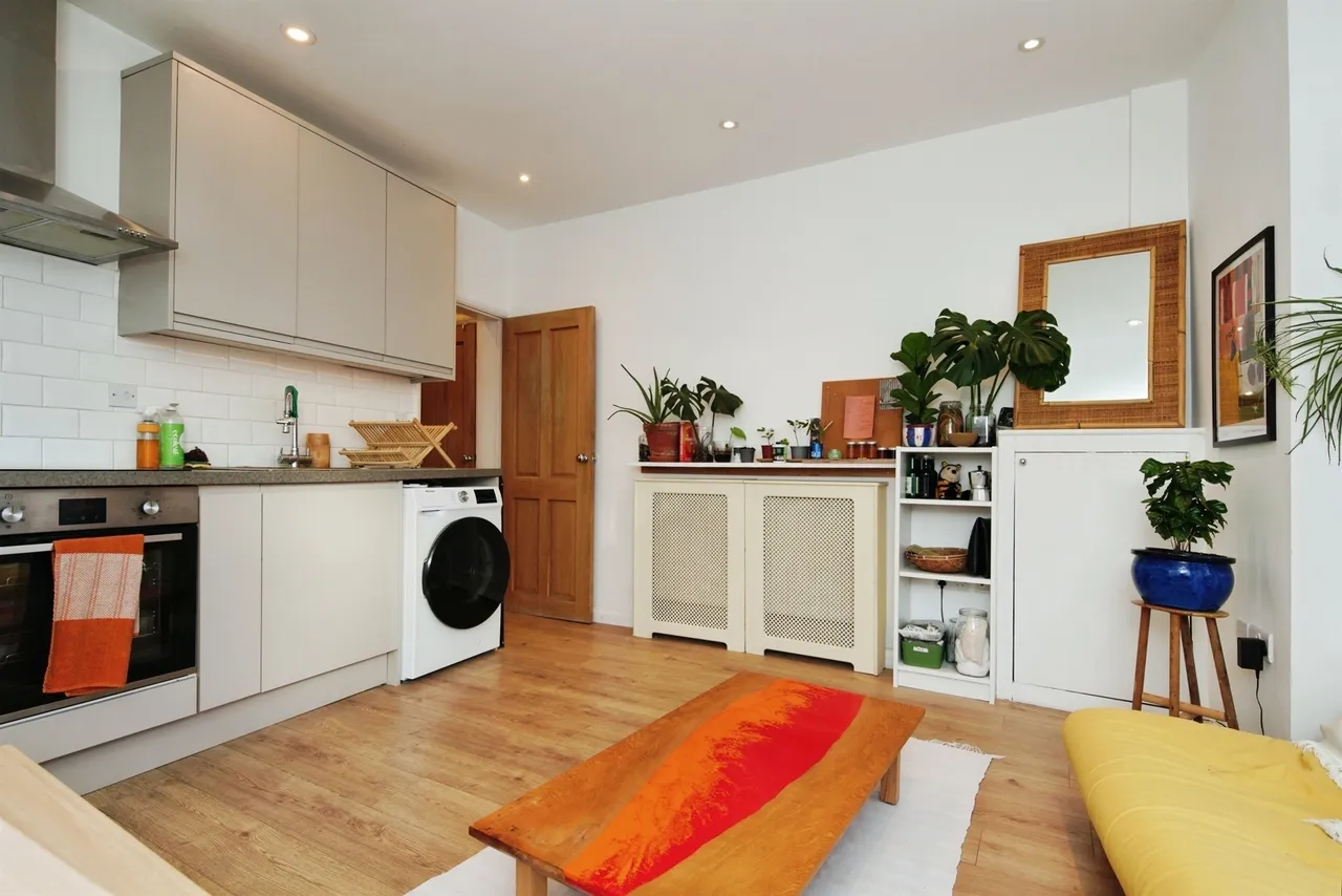 Guildford Road, Brighton, BN1, photo 9
