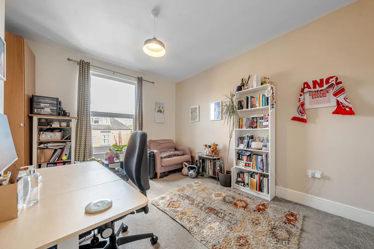 Highbury Terrace, Meanwood, LS6, photo 10