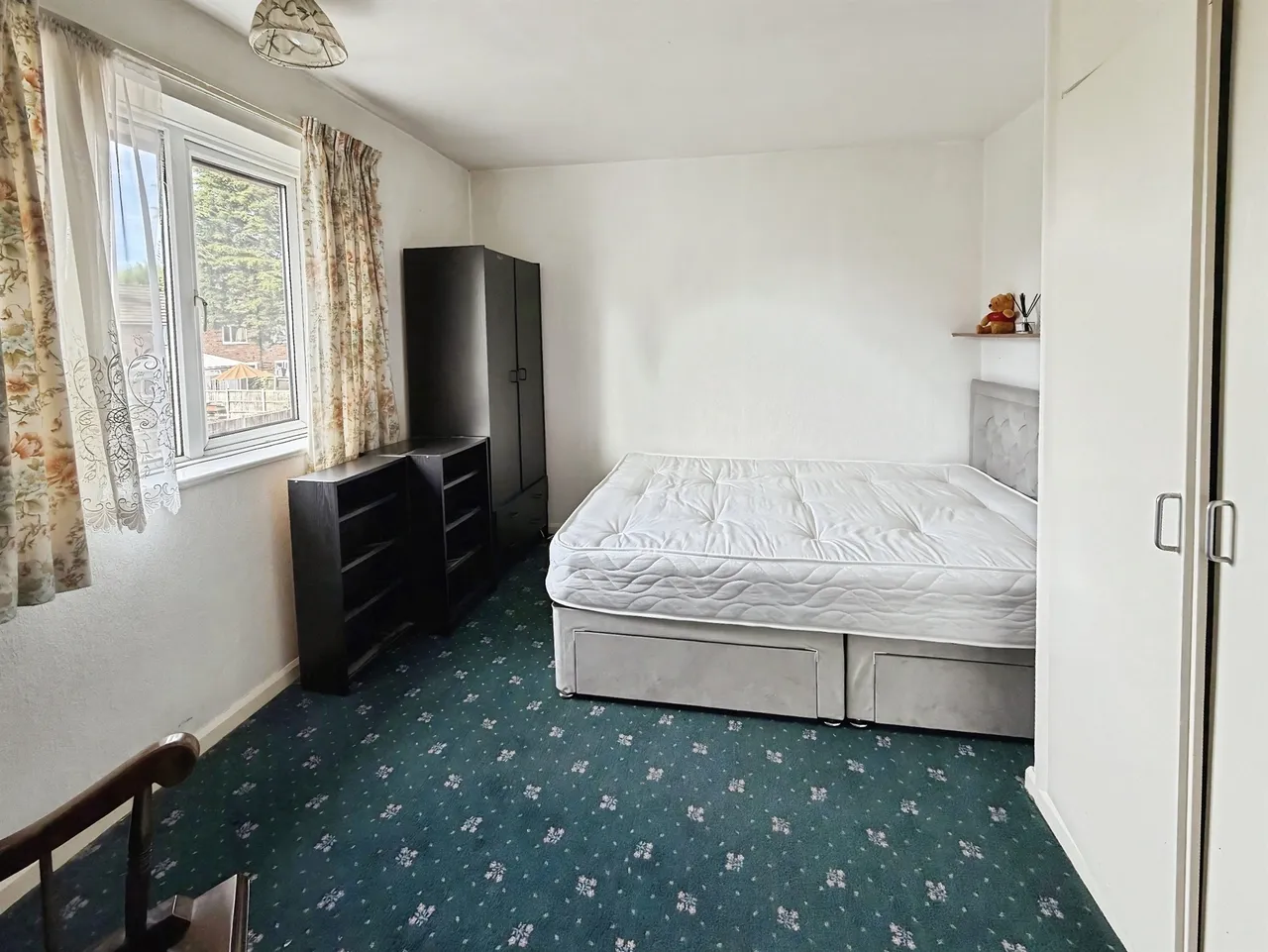 Rochester Close, Alvaston, Derby, photo 8