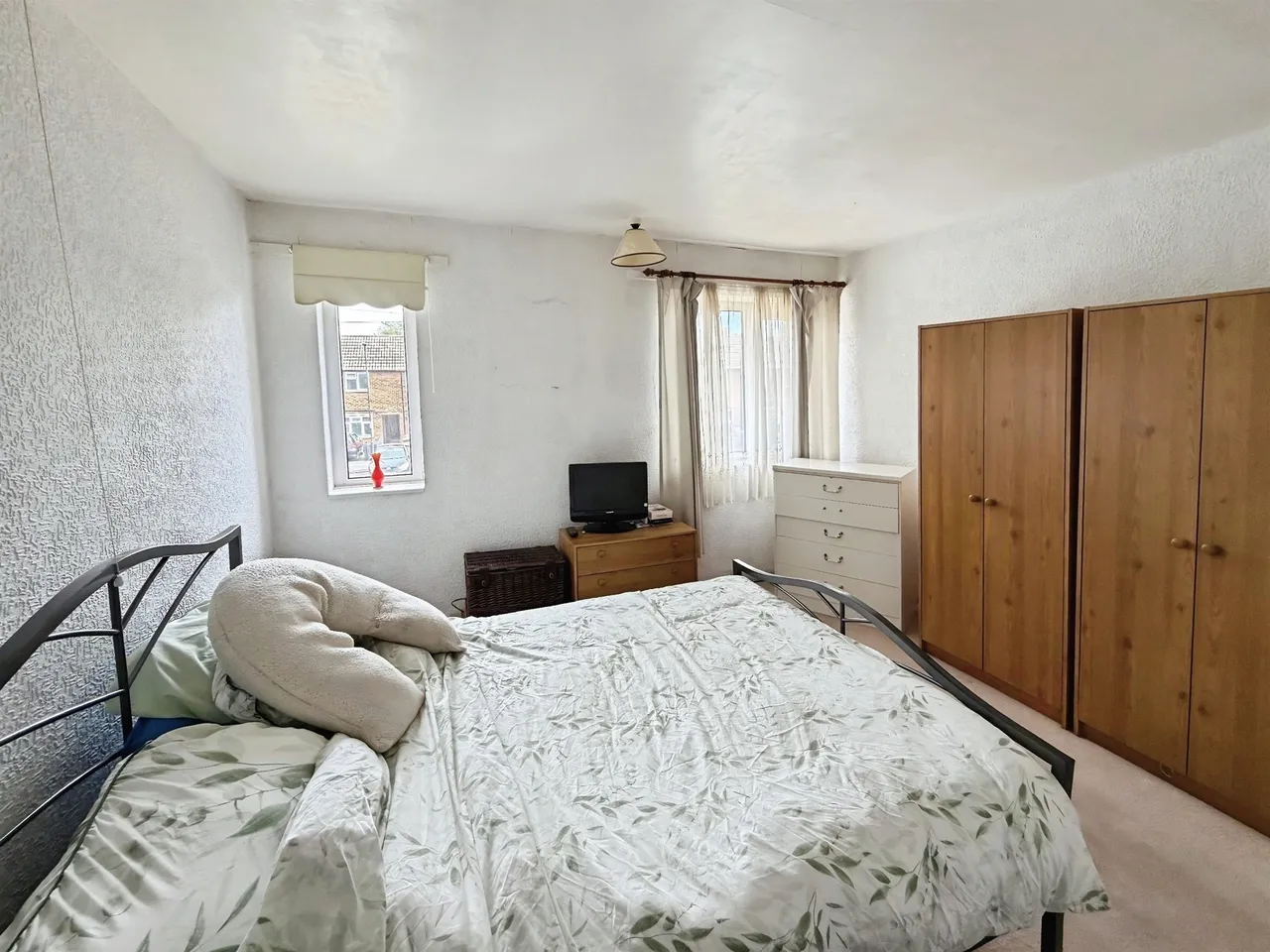 Rochester Close, Alvaston, Derby, photo 7