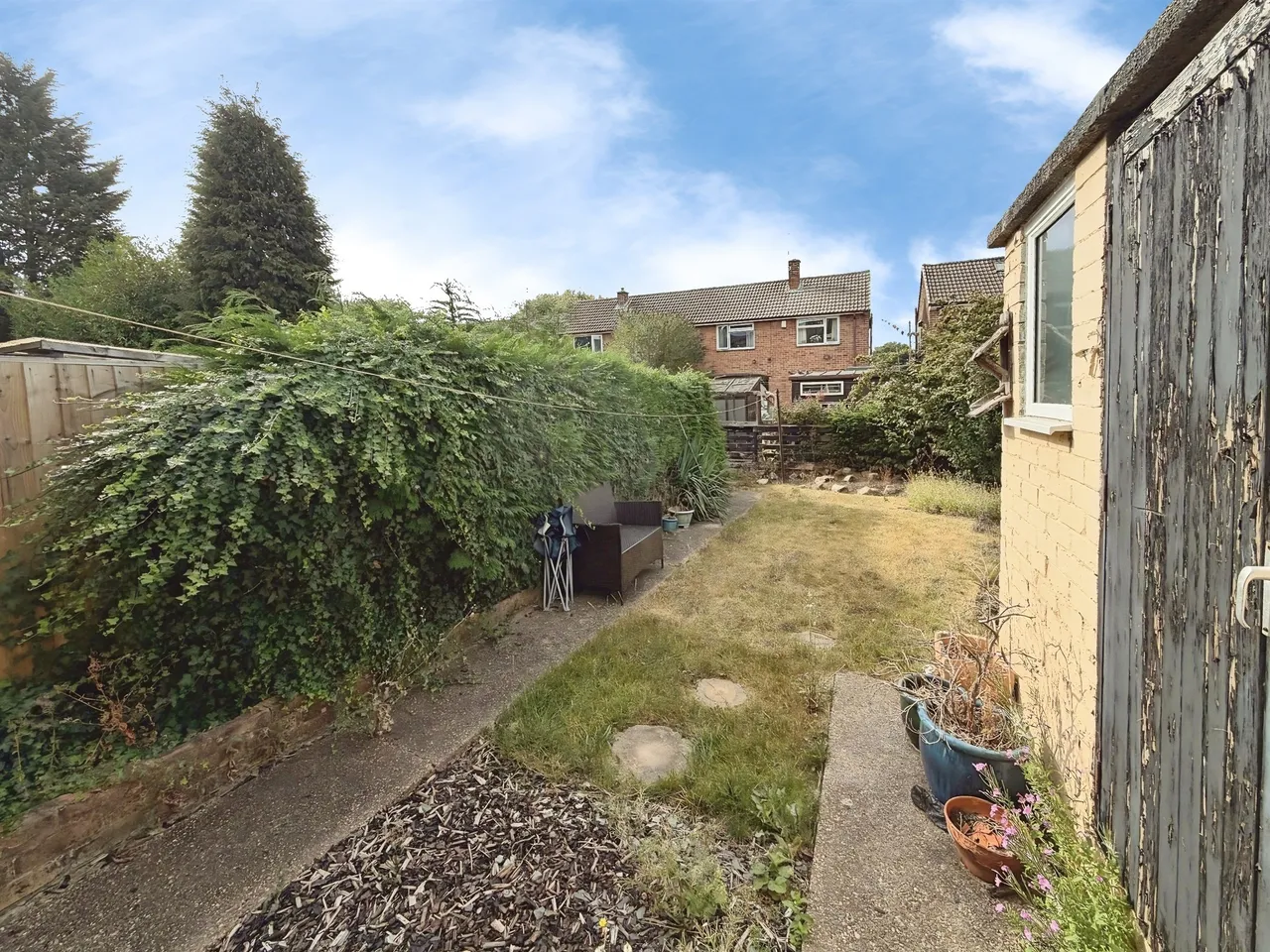 Rochester Close, Alvaston, Derby, photo 12