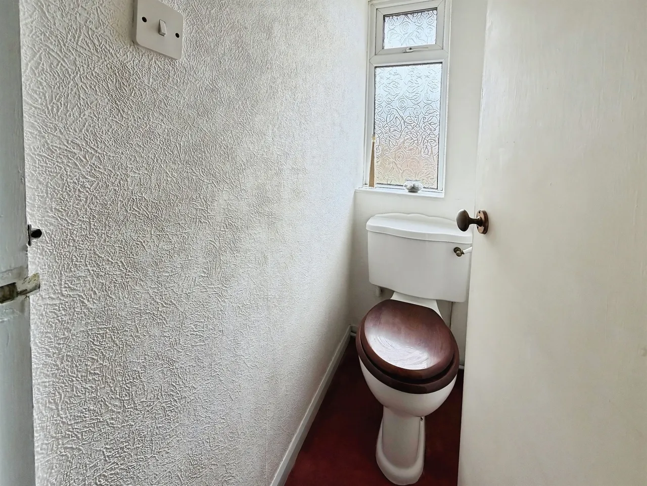 Rochester Close, Alvaston, Derby, photo 11