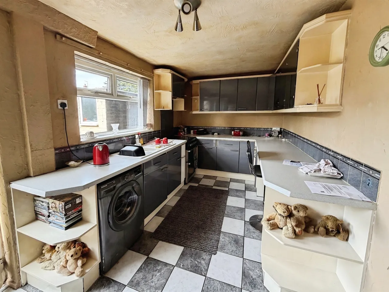 Rochester Close, Alvaston, Derby, photo 4