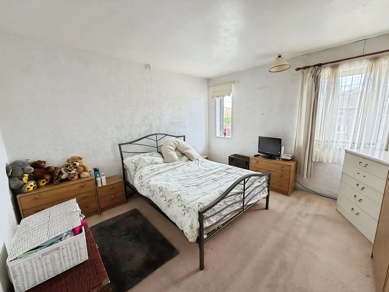 Rochester Close, Alvaston, Derby, photo 6