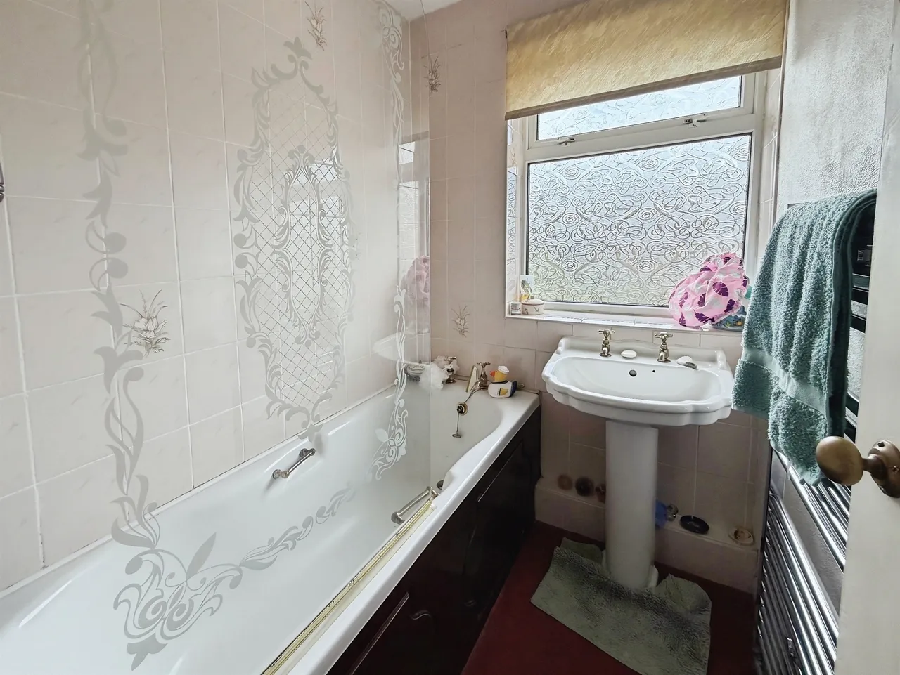 Rochester Close, Alvaston, Derby, photo 10