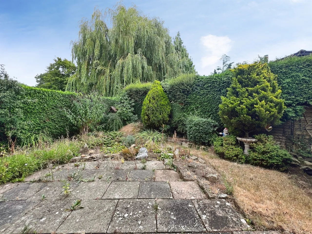 Avon Close, Ettington, CV37, photo 13