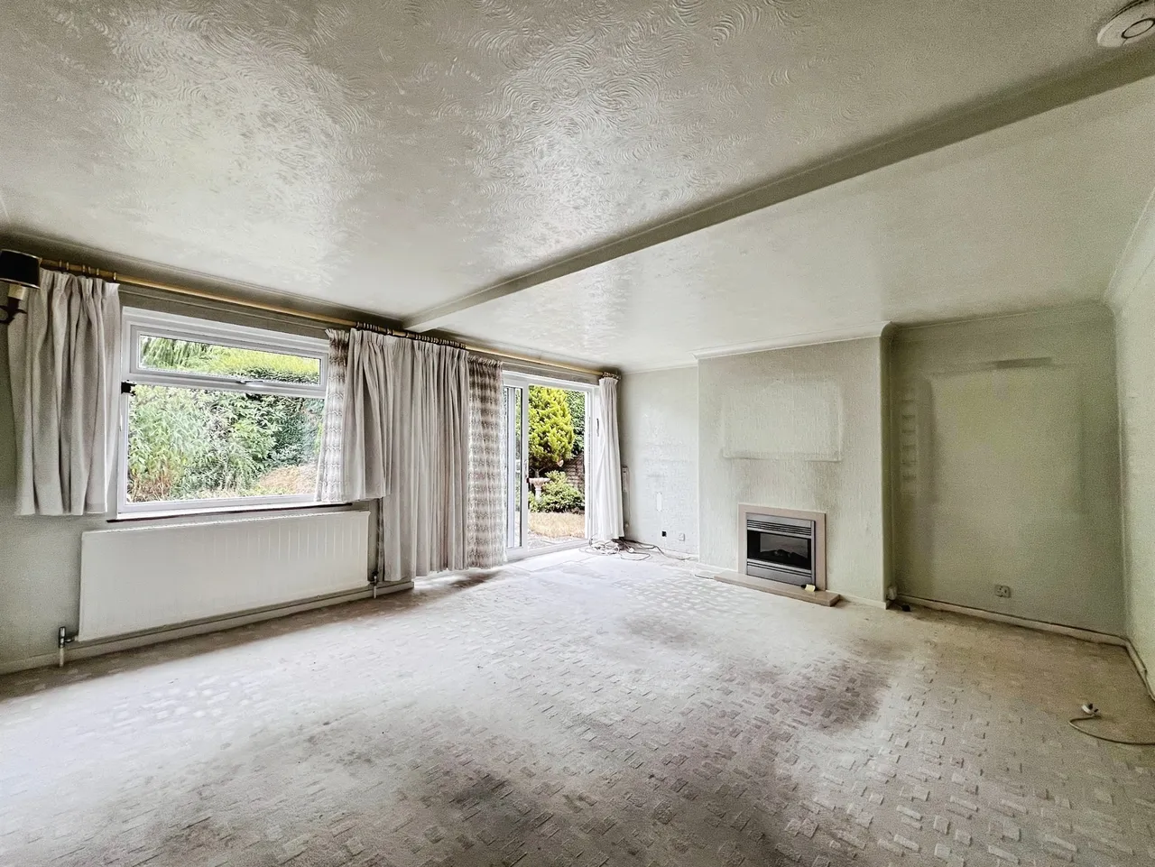 Avon Close, Ettington, CV37, photo 2