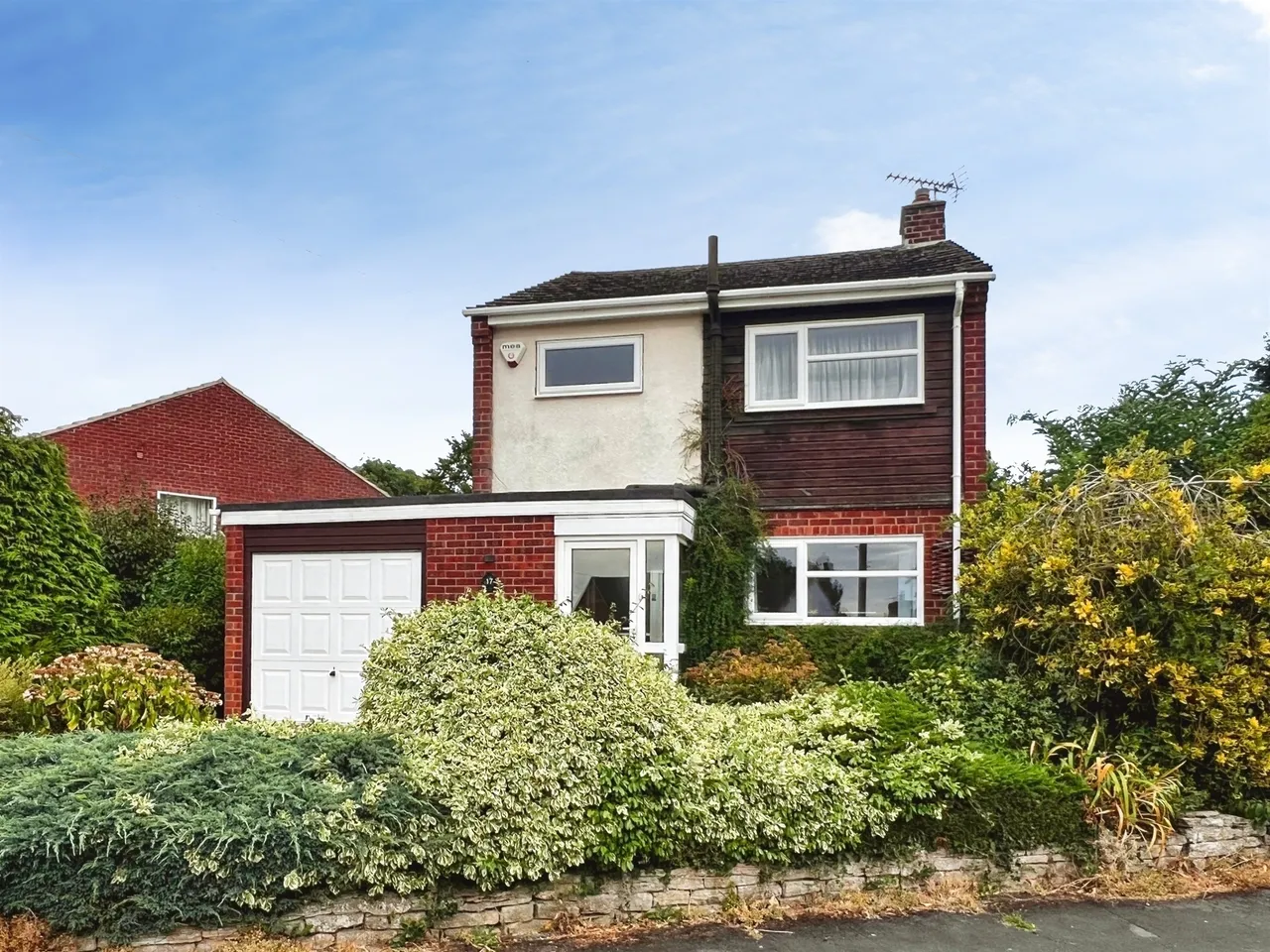 3 bed house for sale, Avon Close, Ettington, CV37