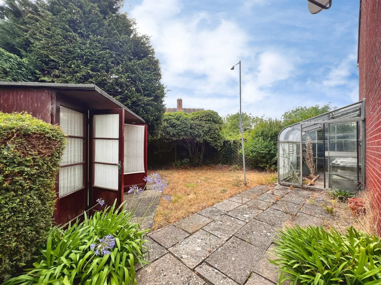 Avon Close, Ettington, CV37, photo 4