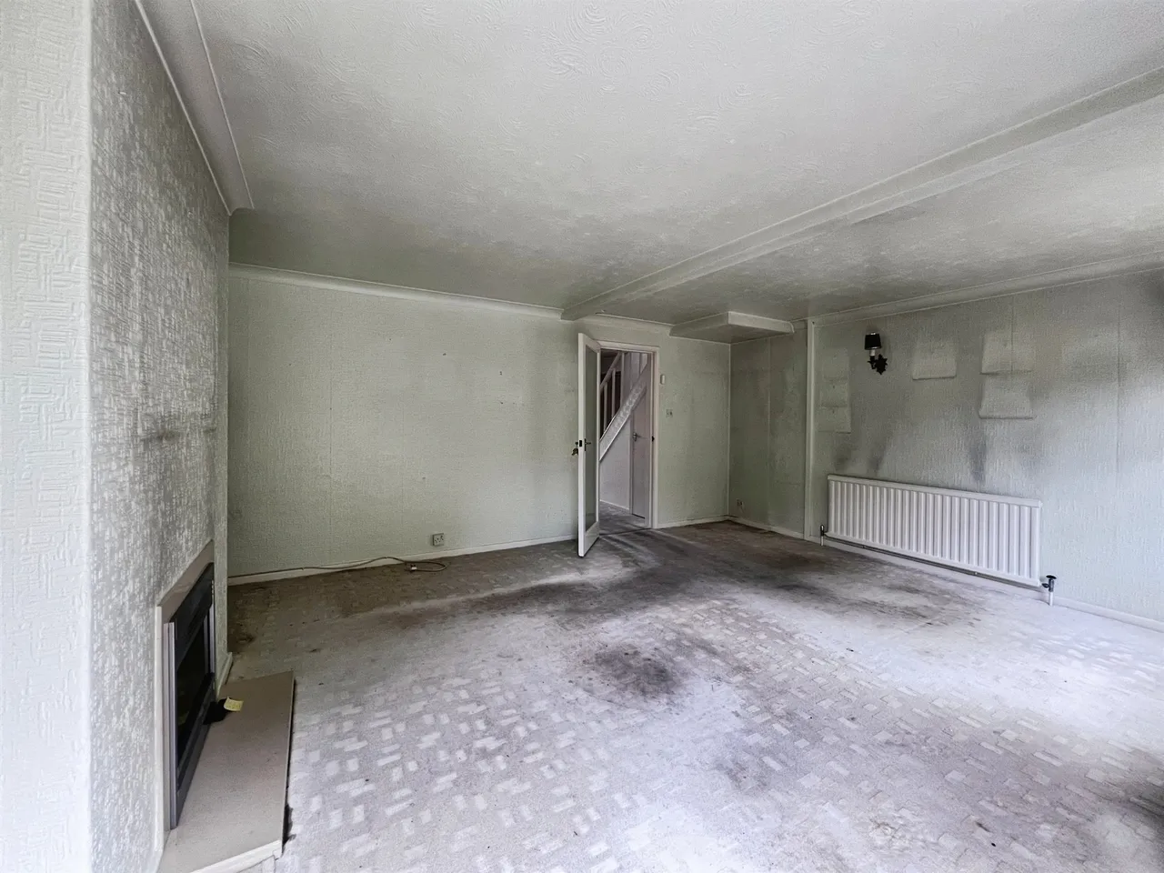 Avon Close, Ettington, CV37, photo 6