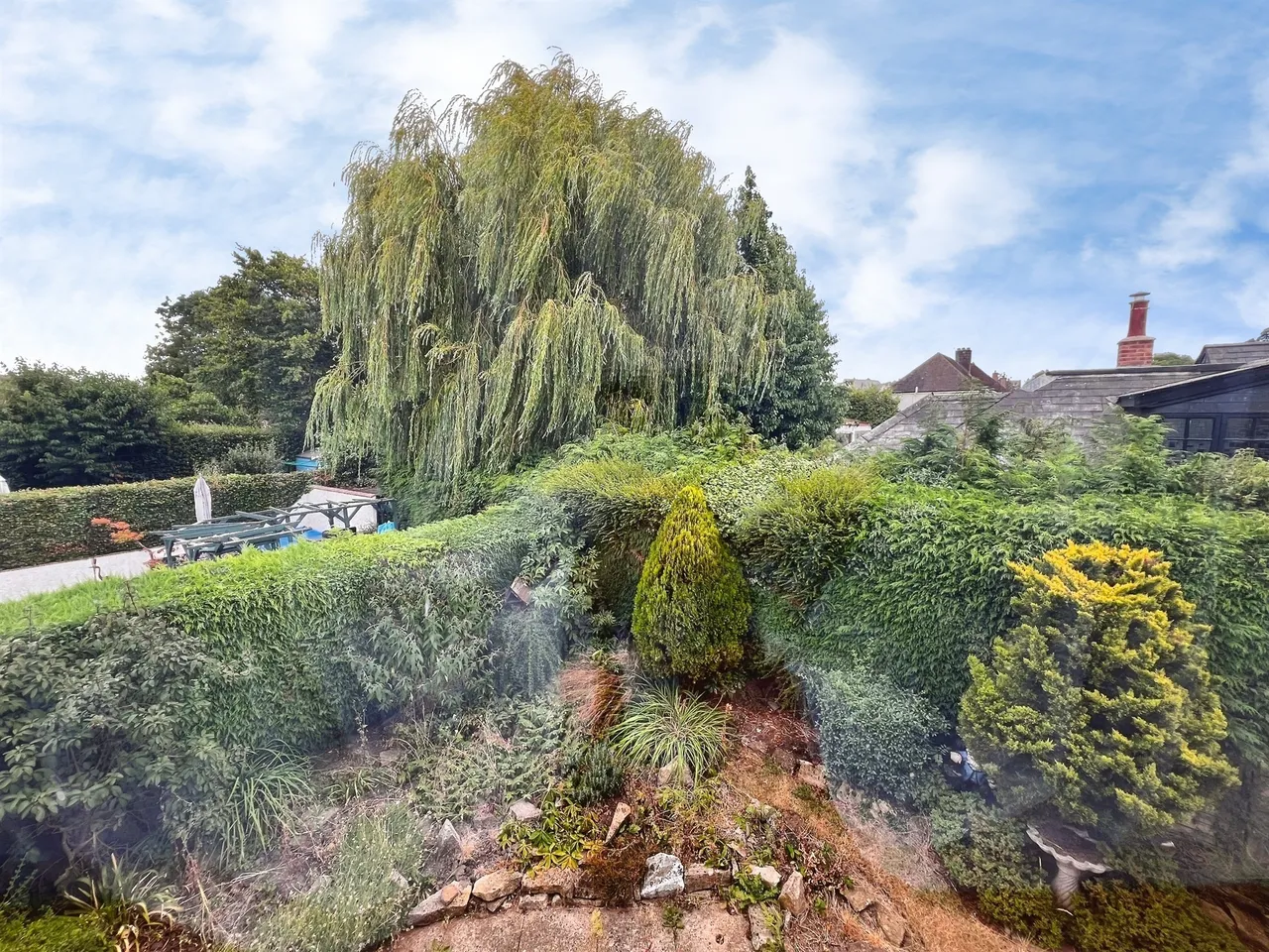 Avon Close, Ettington, CV37, photo 15