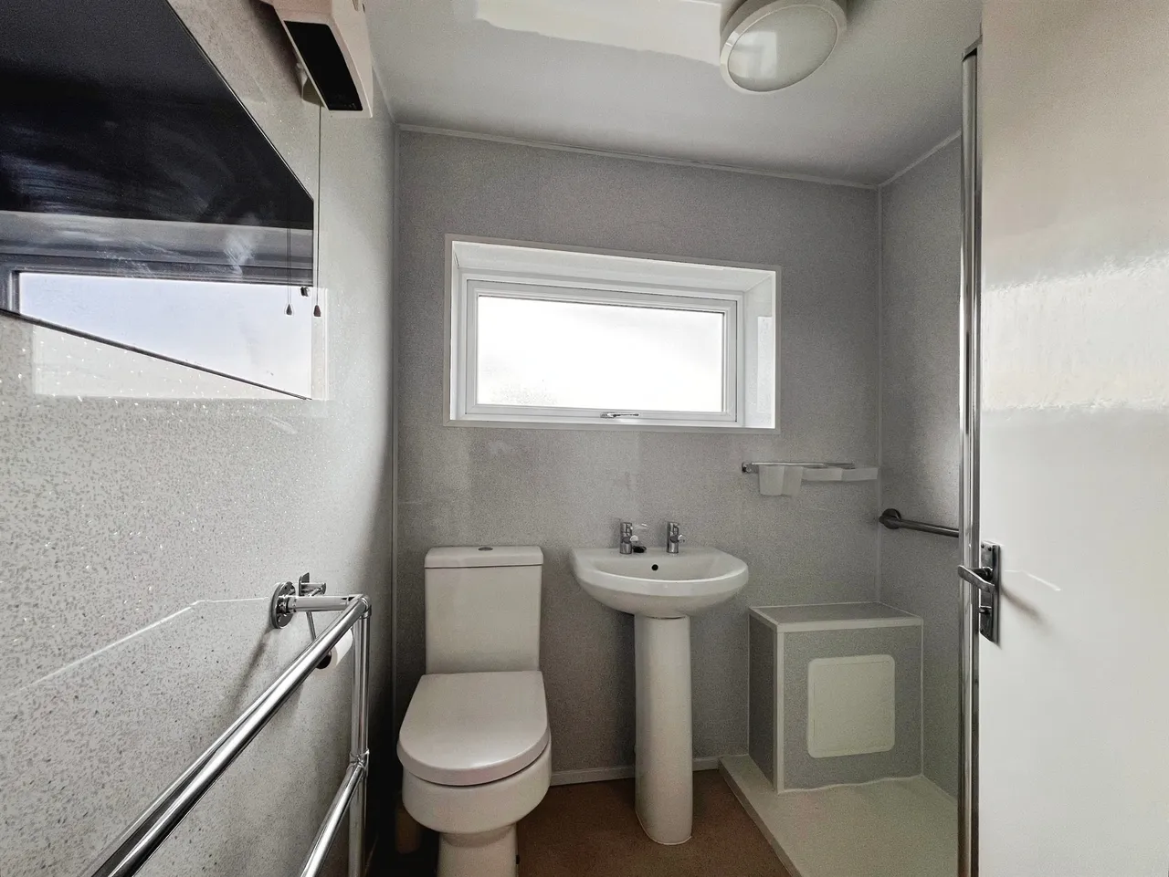Avon Close, Ettington, CV37, photo 7