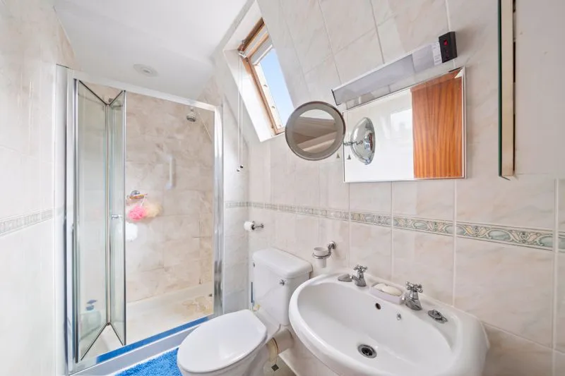 Chalgrove Road, Sutton SM2 5JT, photo 17