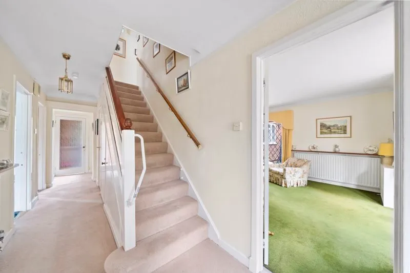 Chalgrove Road, Sutton SM2 5JT, photo 10