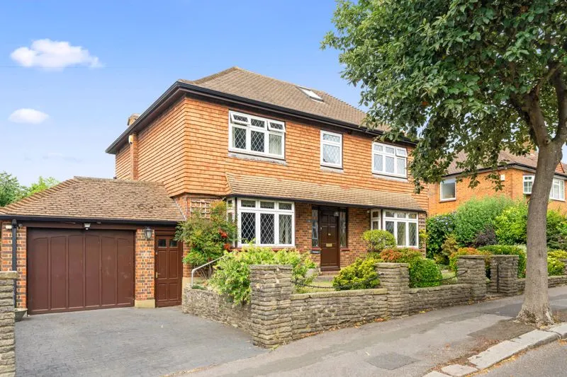 Chalgrove Road, Sutton SM2 5JT, photo 25