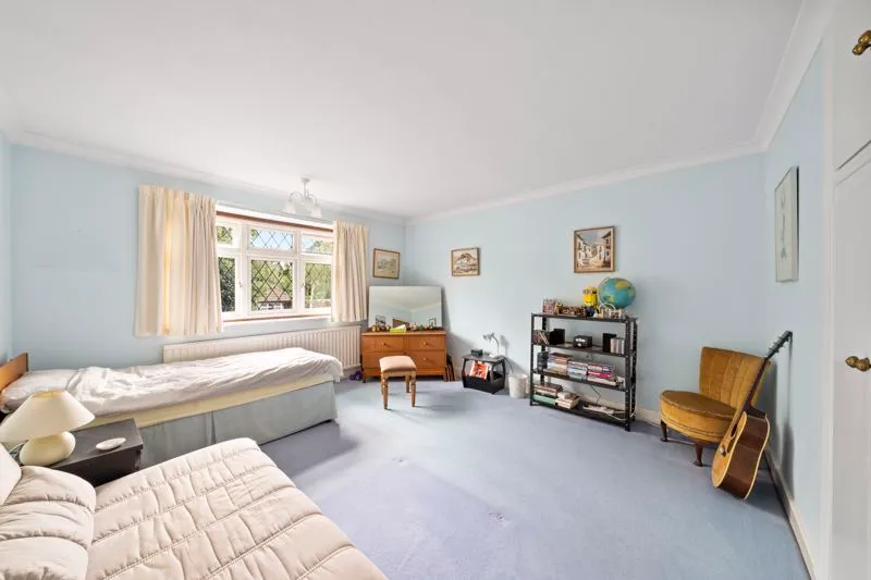 Chalgrove Road, Sutton SM2 5JT, photo 5