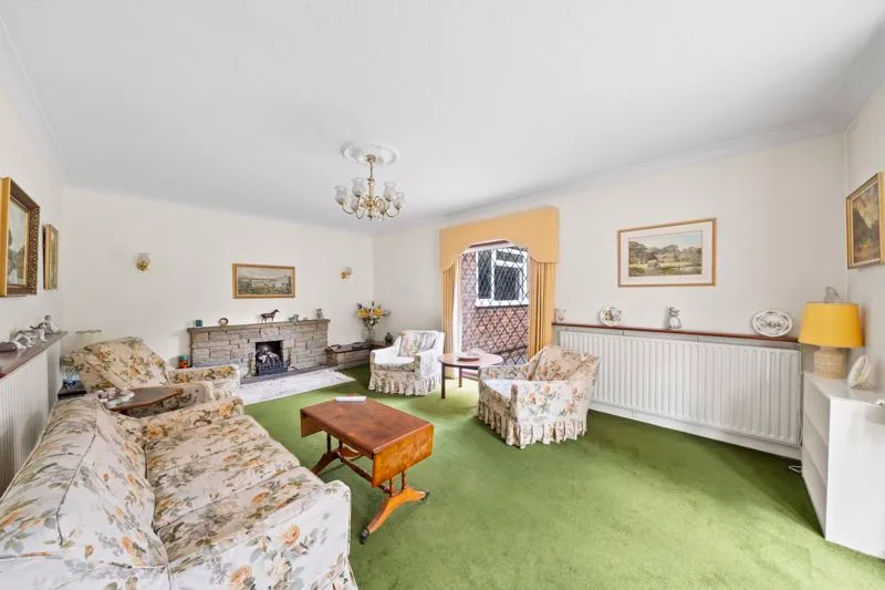 Chalgrove Road, Sutton SM2 5JT, photo 6