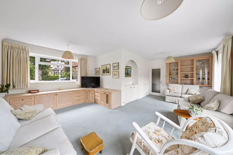 Chalgrove Road, Sutton SM2 5JT, photo 4