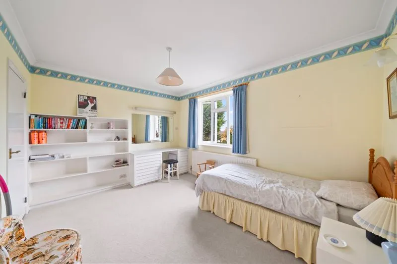 Chalgrove Road, Sutton SM2 5JT, photo 15